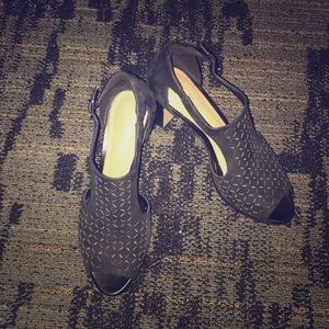 Clark’s Artisan Sandals